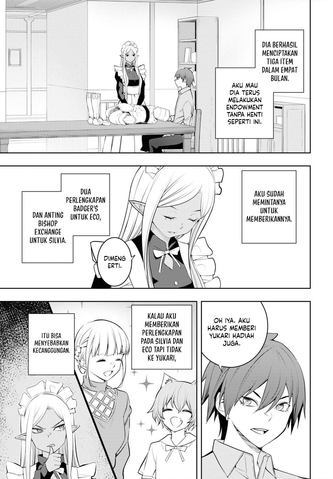 Chapter 55 - halaman 17