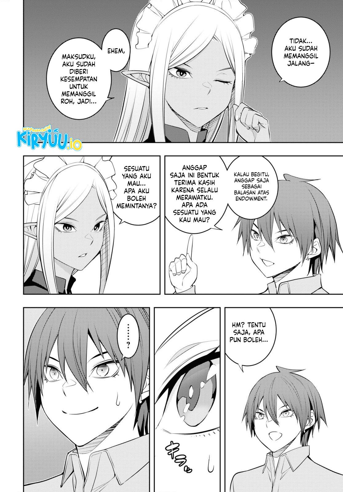 Chapter 55 - halaman 18