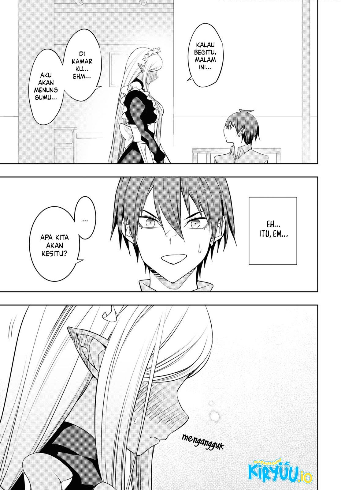 Chapter 55 - halaman 19