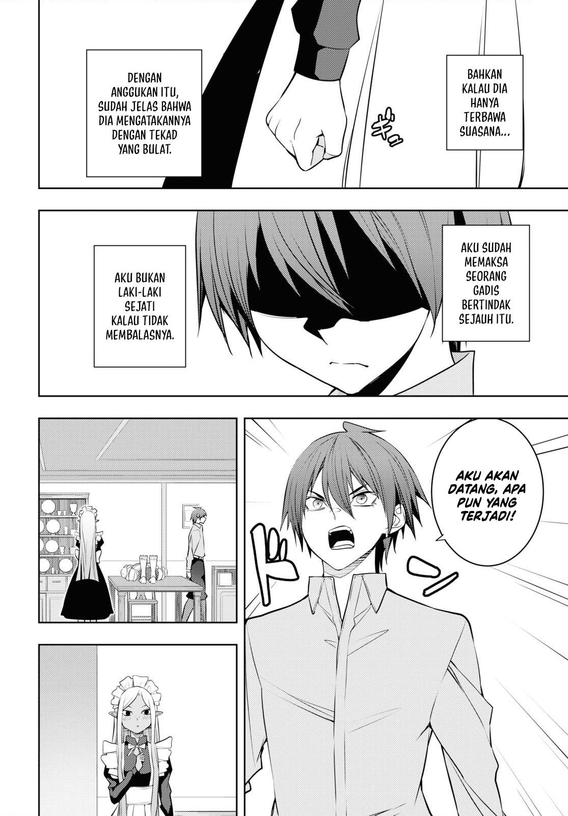 Chapter 55 - halaman 20
