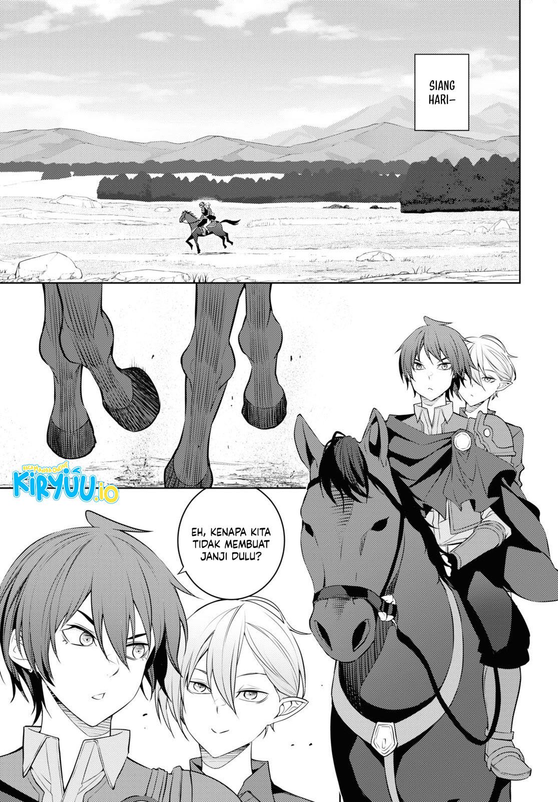 Chapter 55 - halaman 21