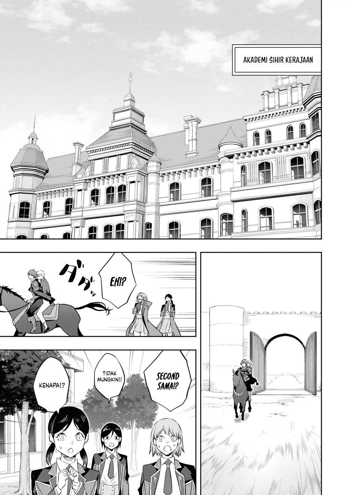 Chapter 55 - halaman 23