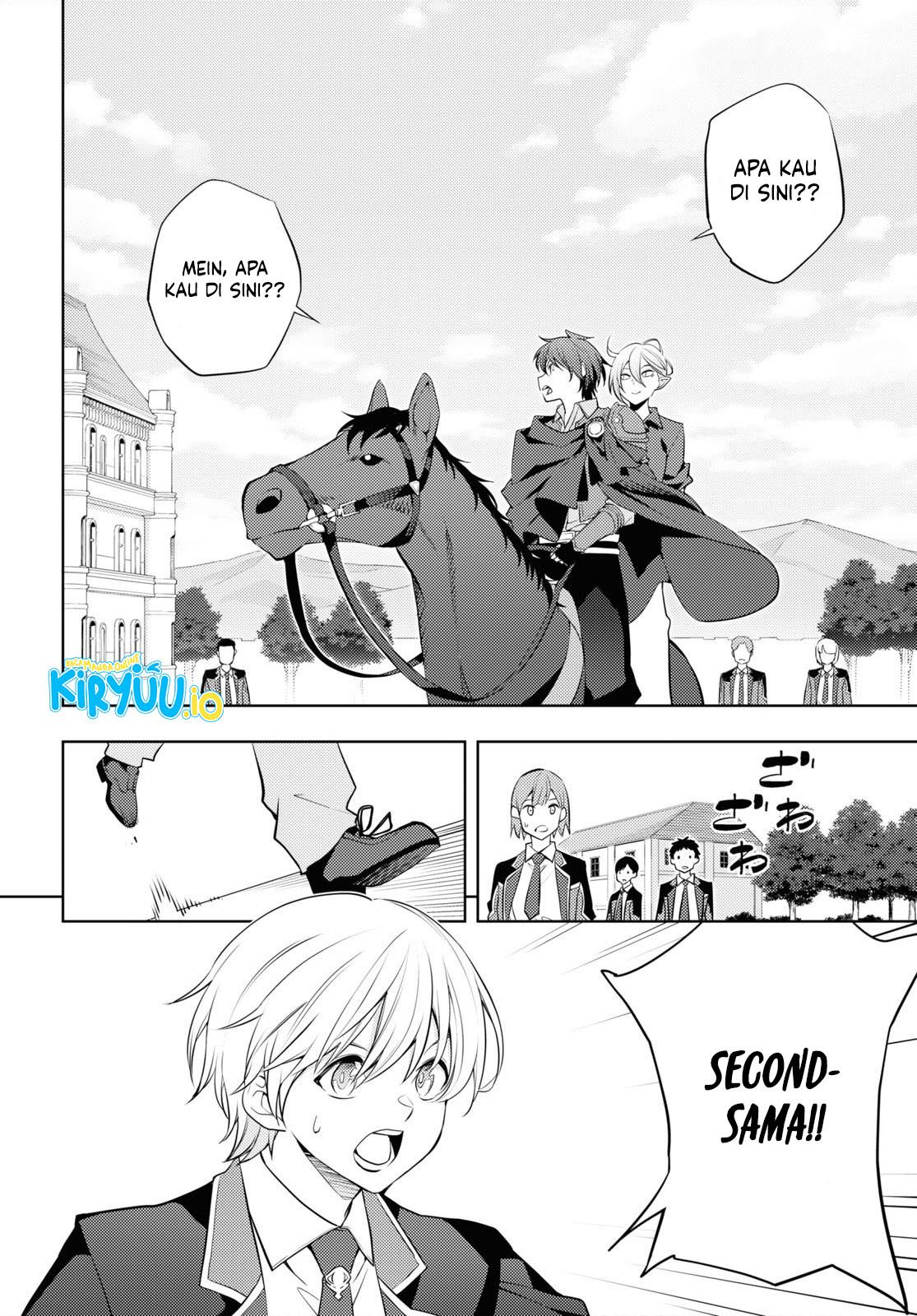 Chapter 55 - halaman 24