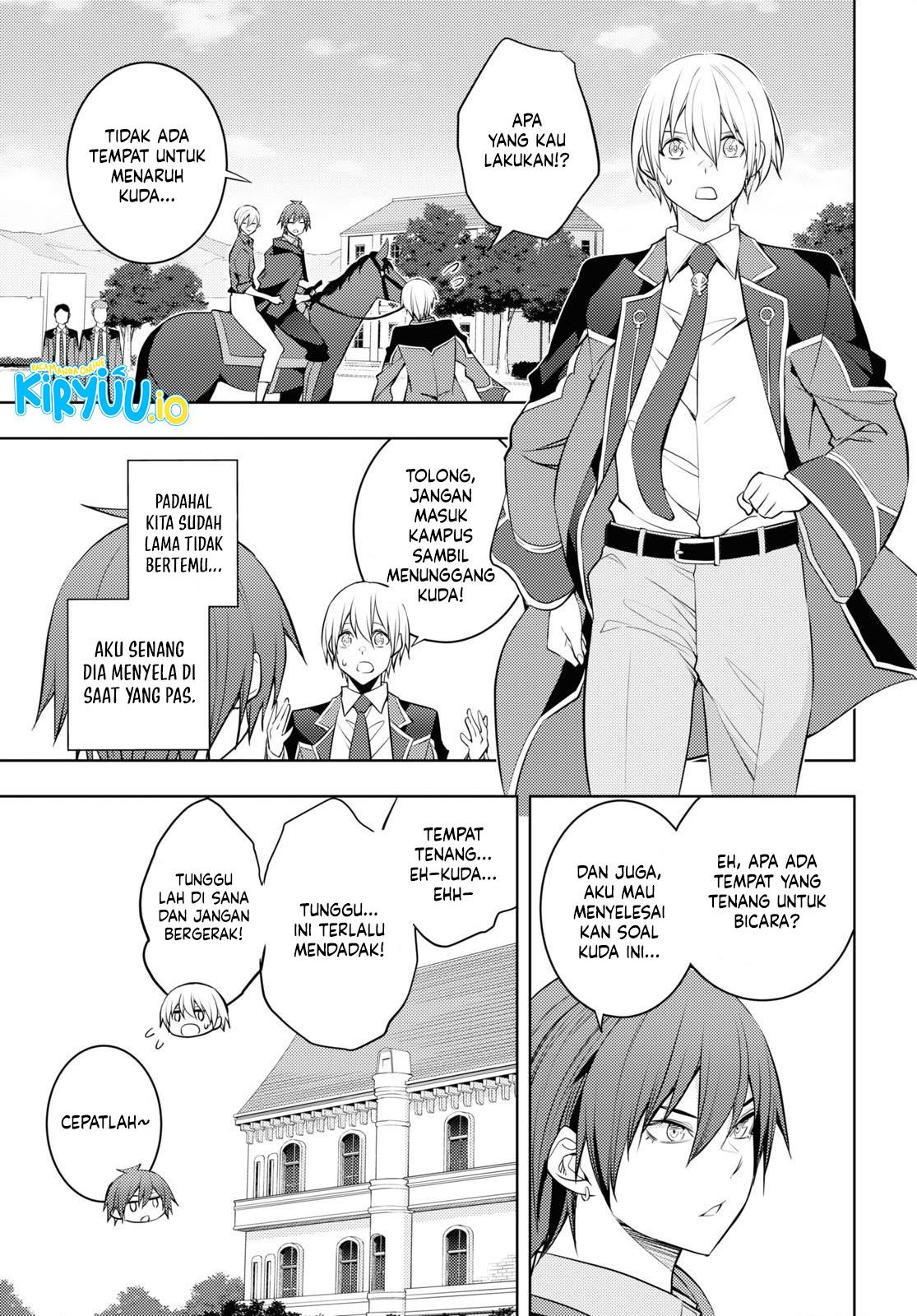 Chapter 55 - halaman 25