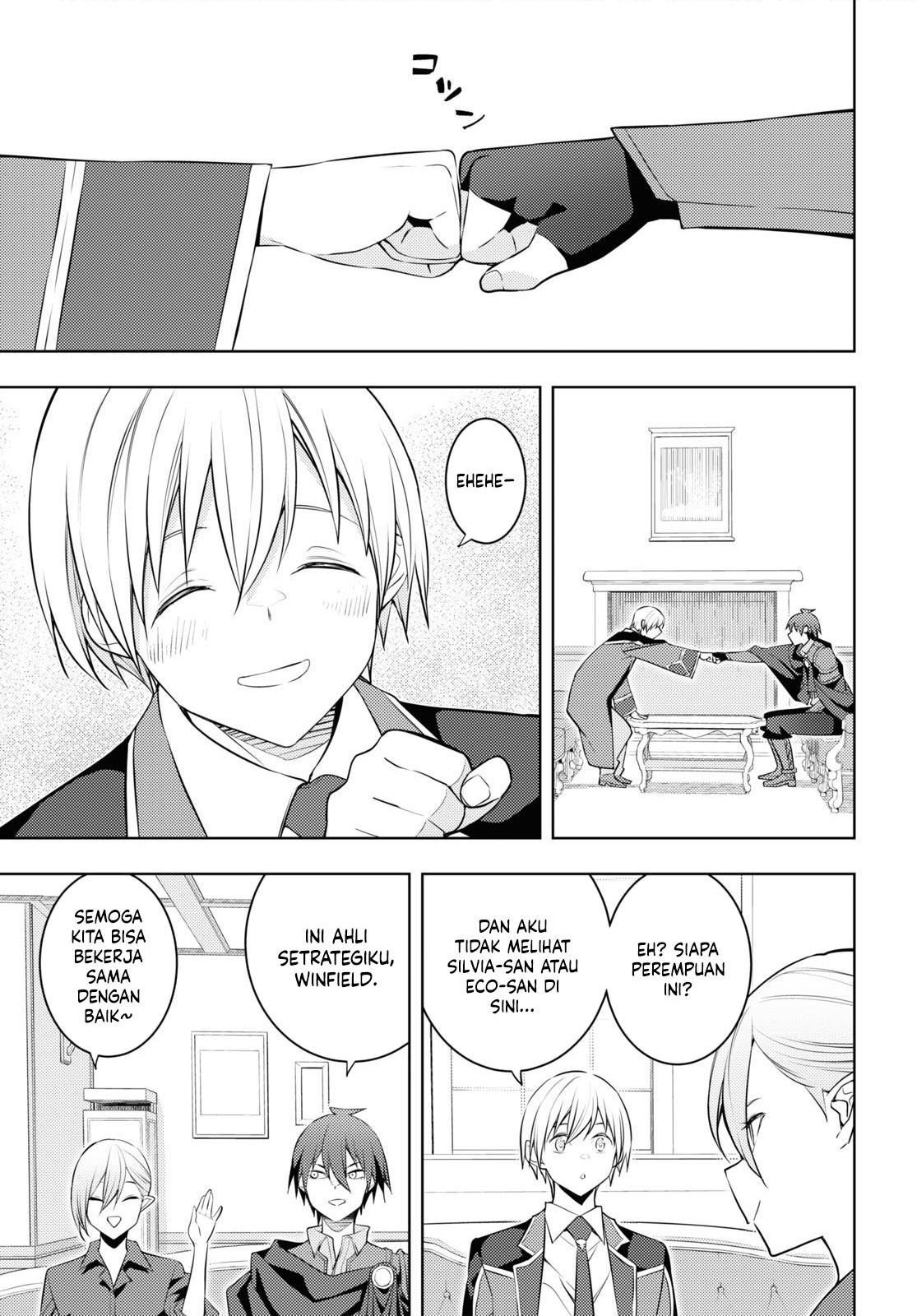 Chapter 55 - halaman 27