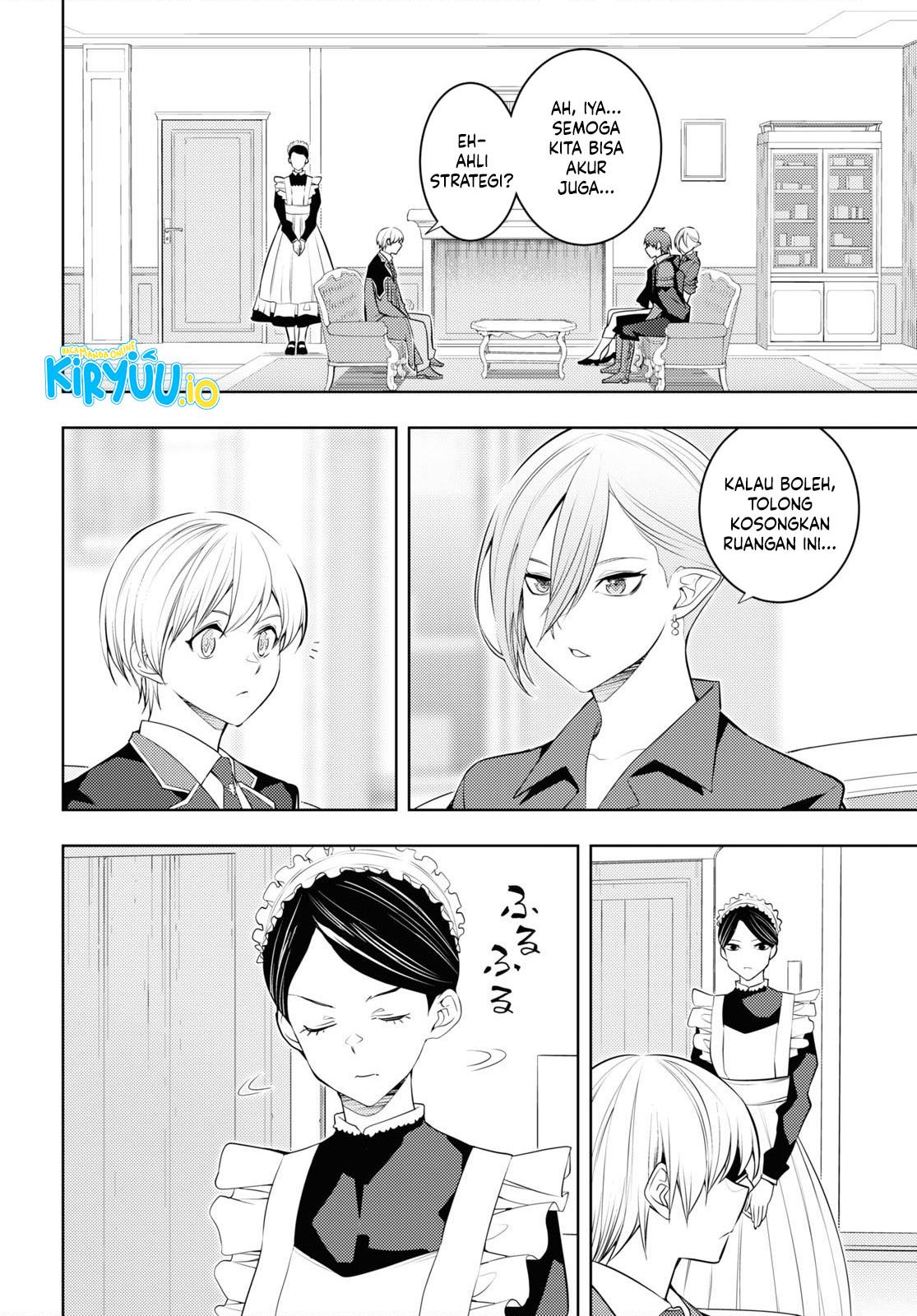 Chapter 55 - halaman 28