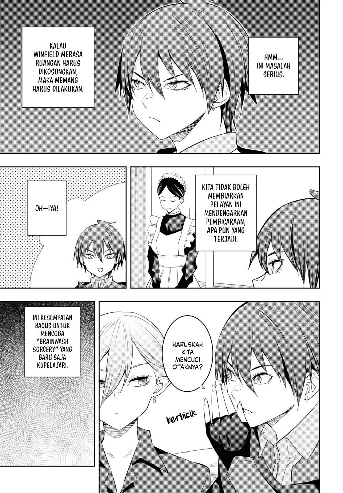 Chapter 55 - halaman 29