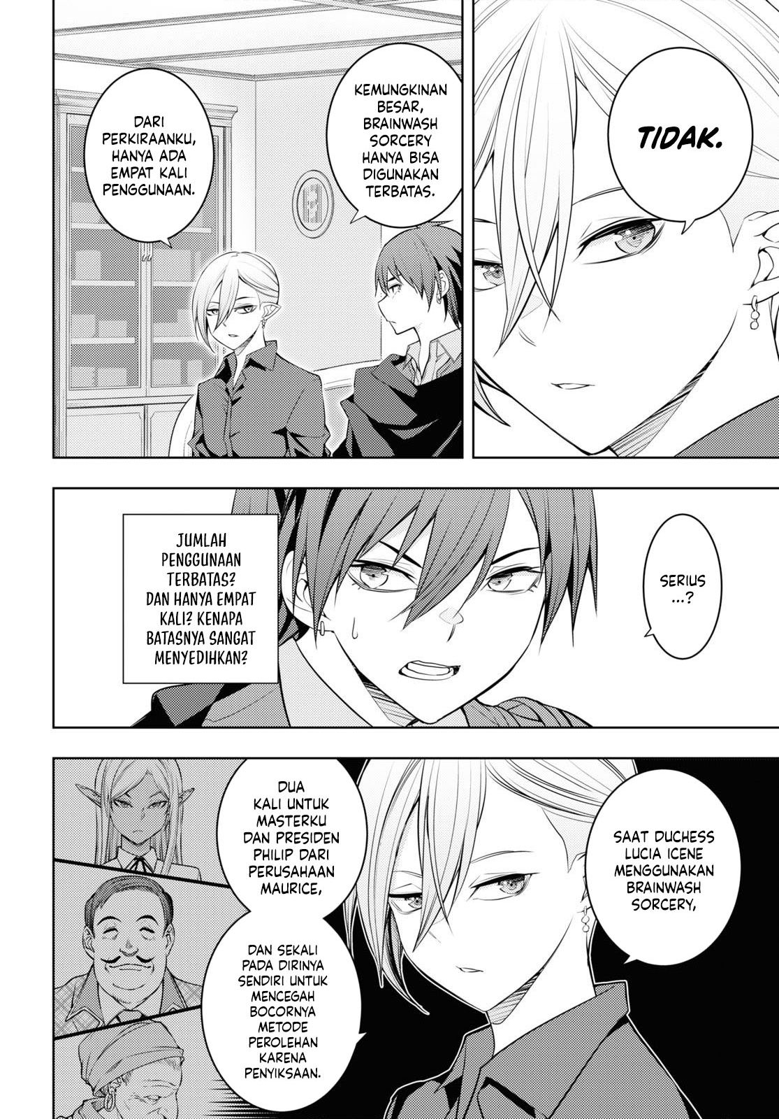 Chapter 55 - halaman 30