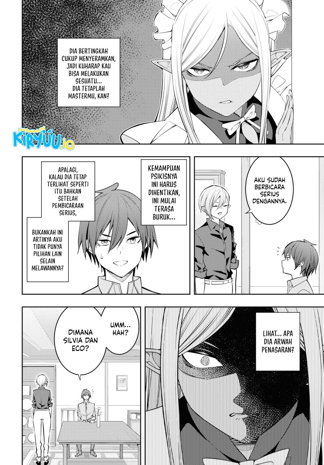 Chapter 55 - halaman 4