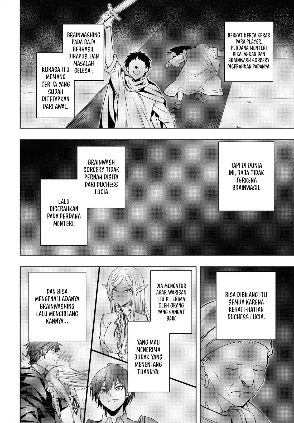 Chapter 55 - halaman 32