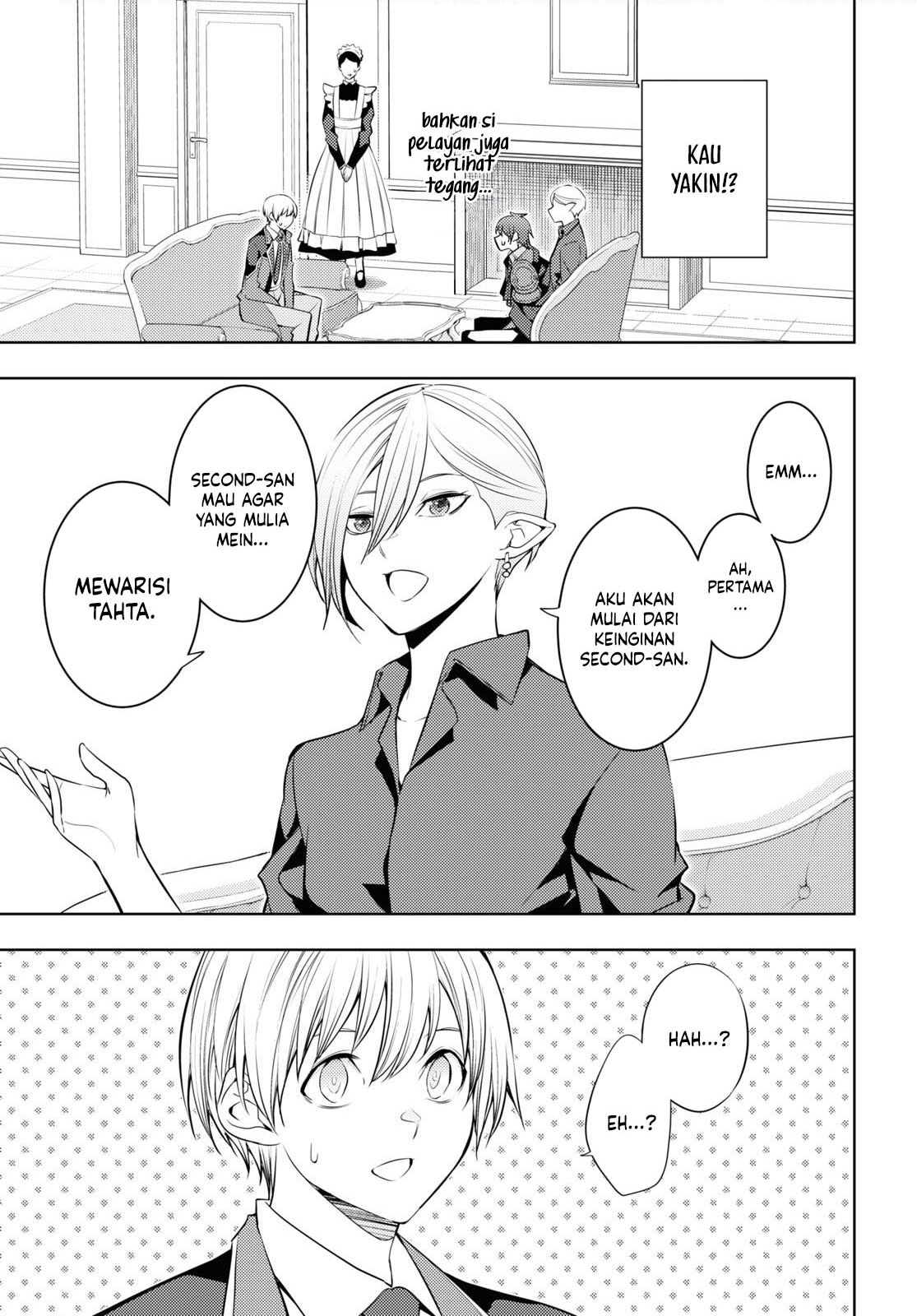 Chapter 55 - halaman 35