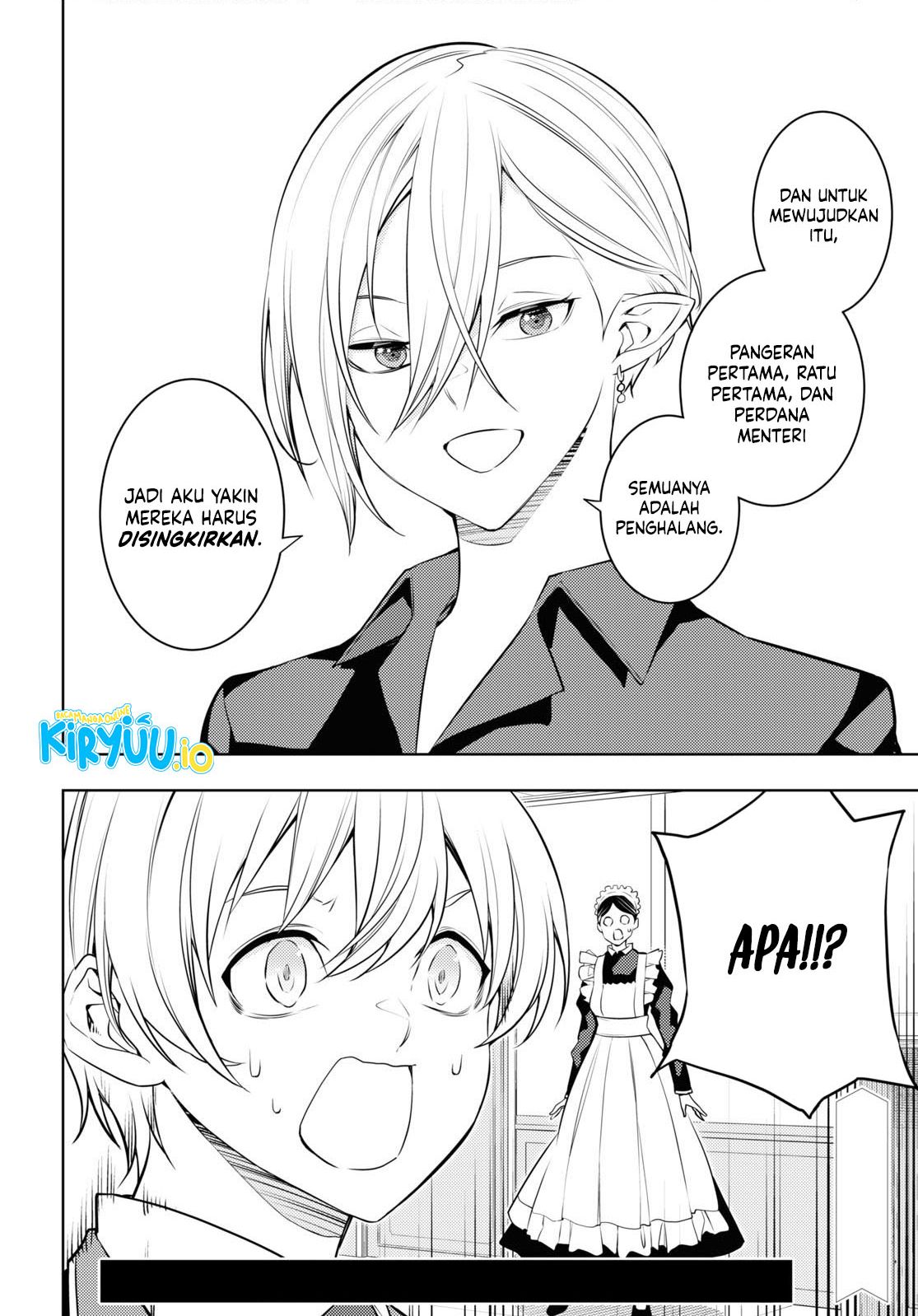 Chapter 55 - halaman 36