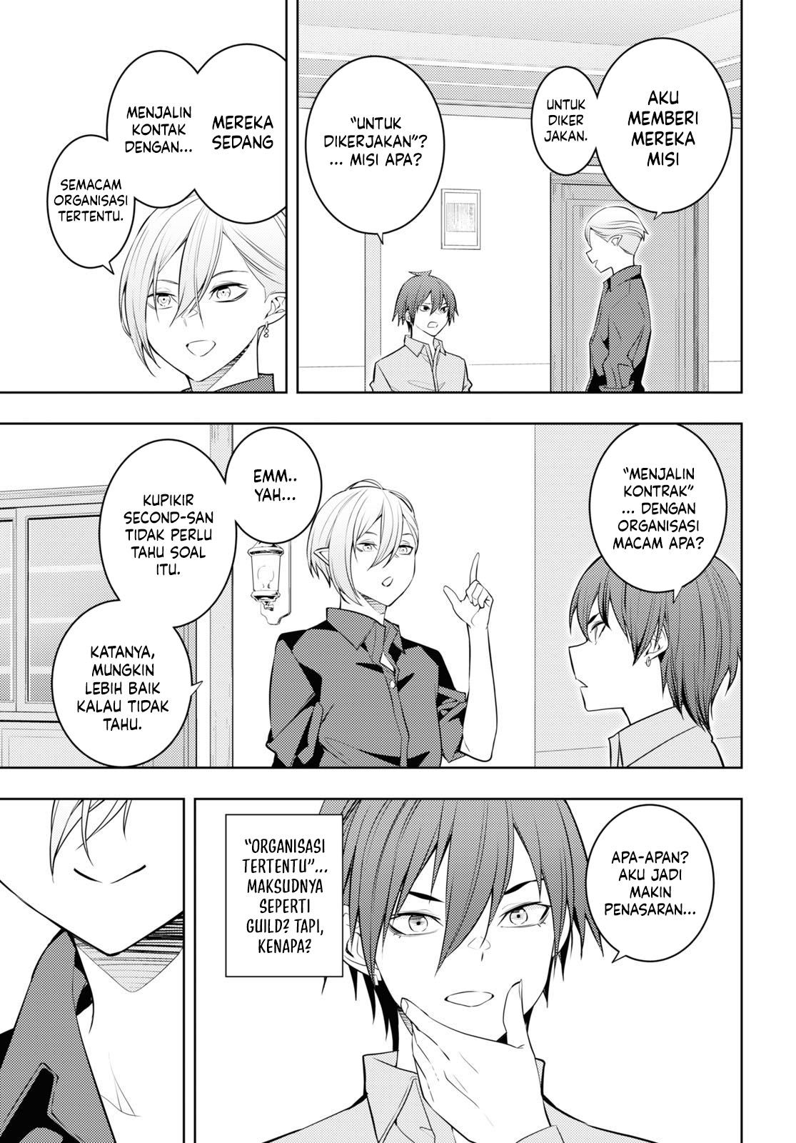 Chapter 55 - halaman 5