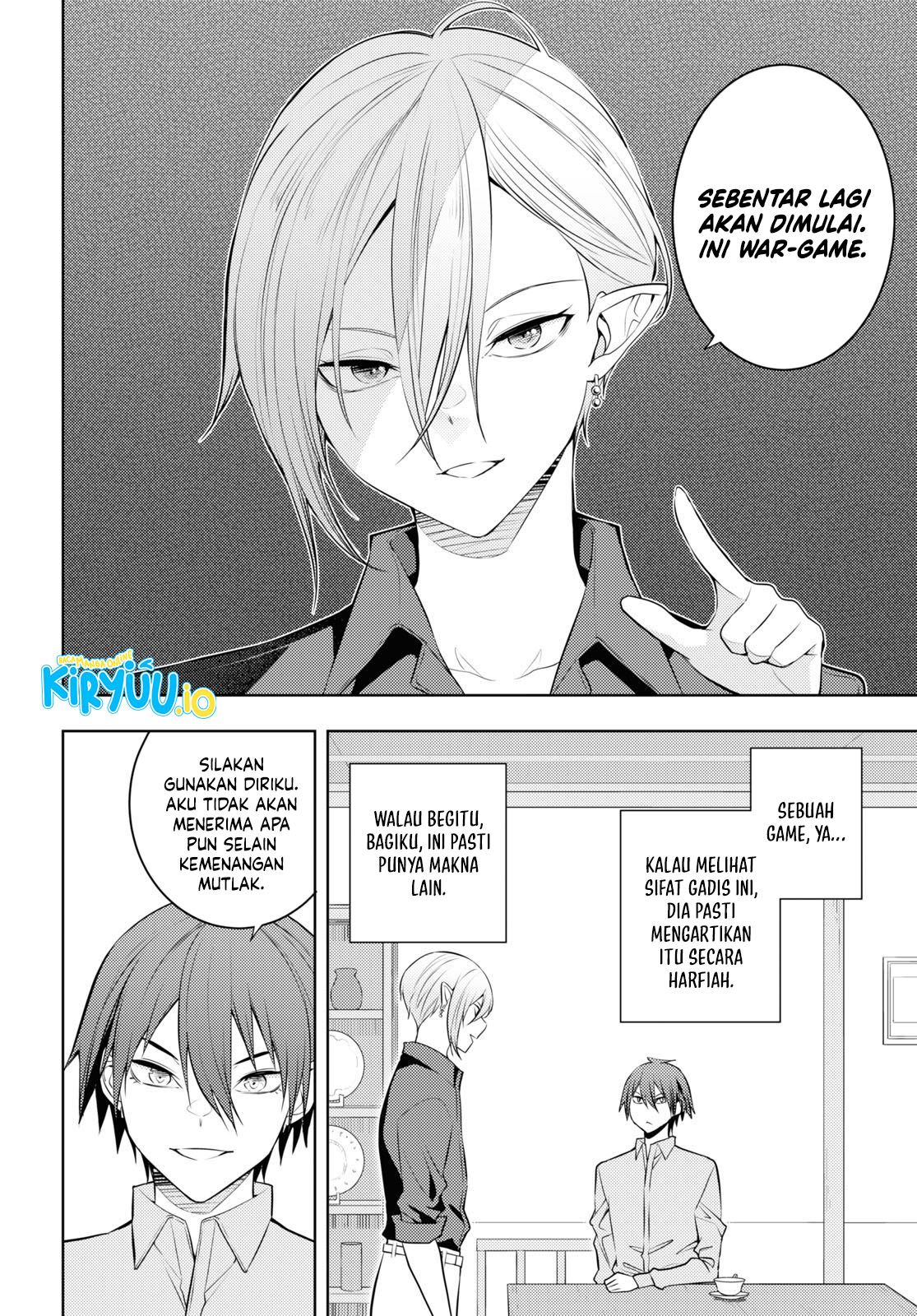 Chapter 55 - halaman 6