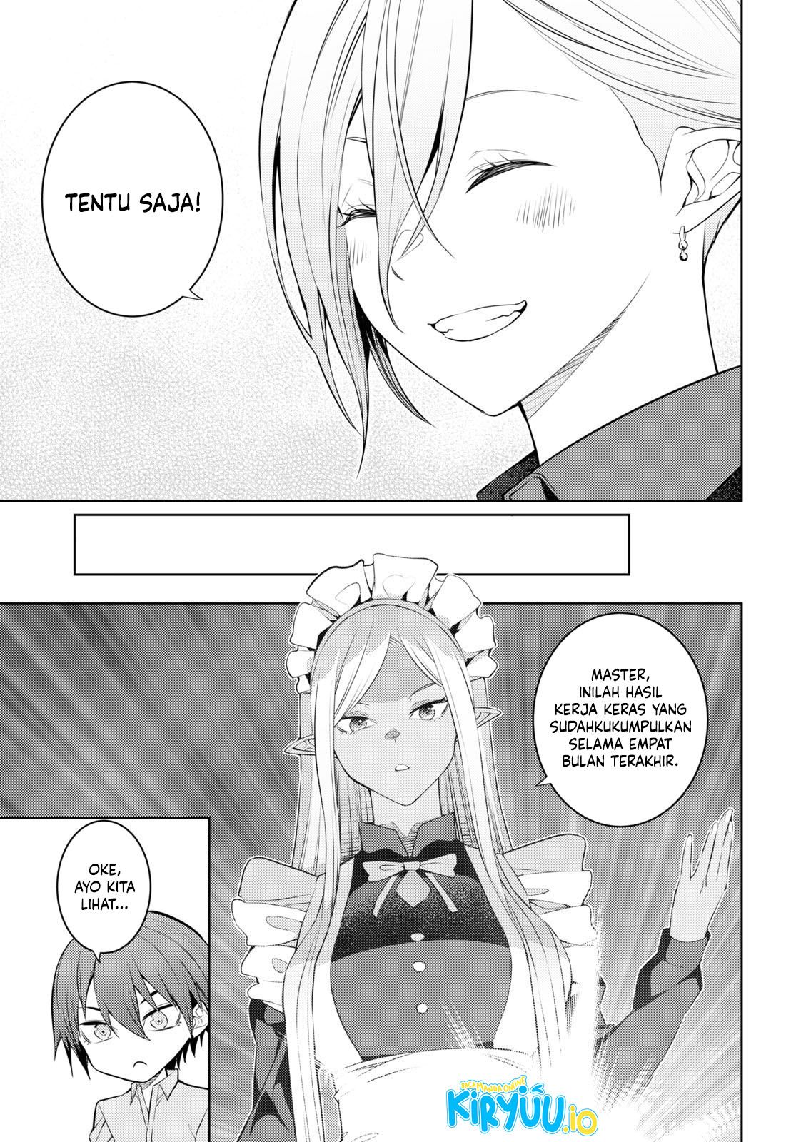 Chapter 55 - halaman 7