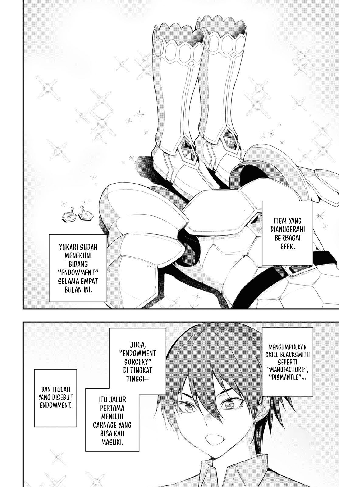 Chapter 55 - halaman 8
