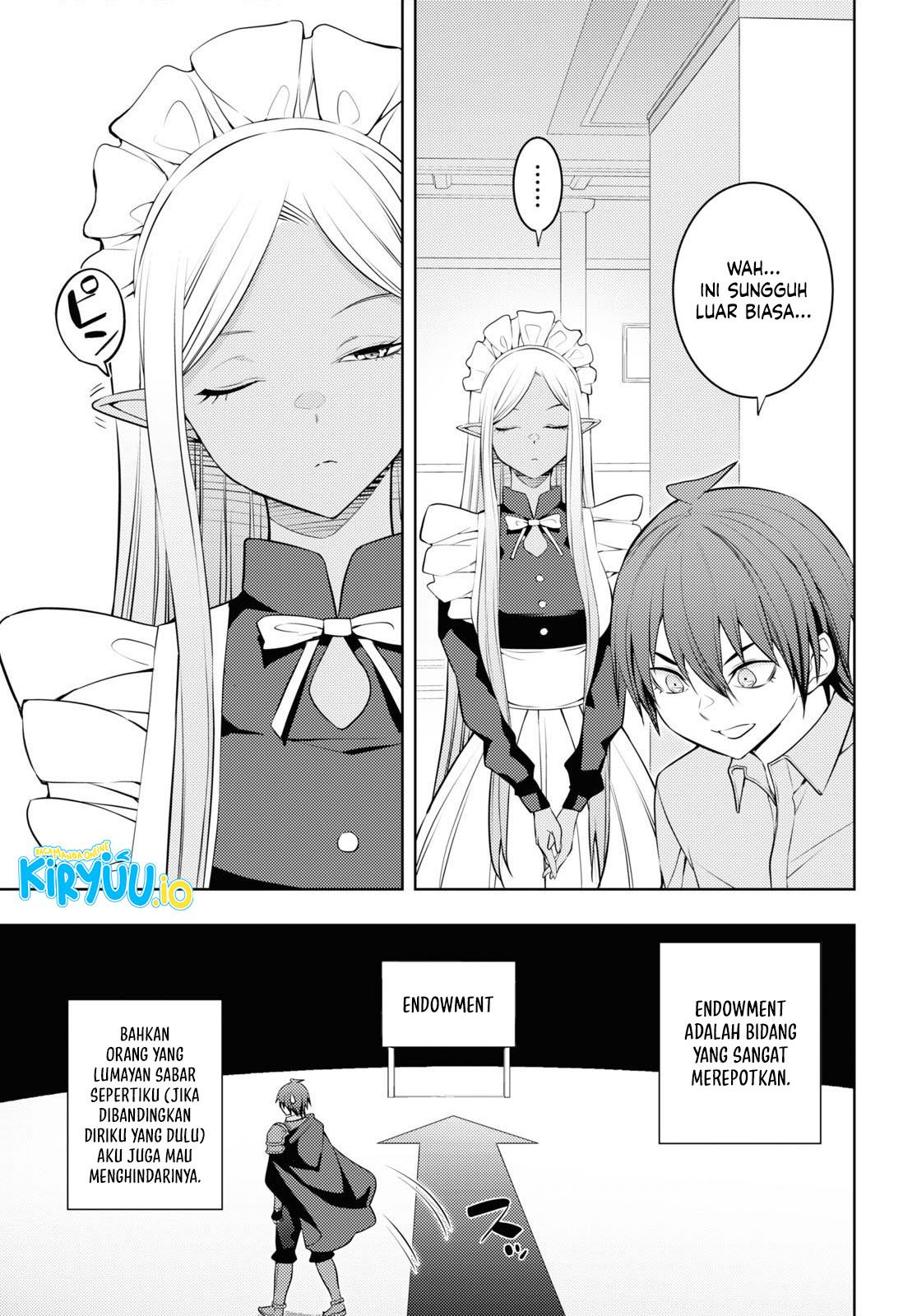Chapter 55 - halaman 9