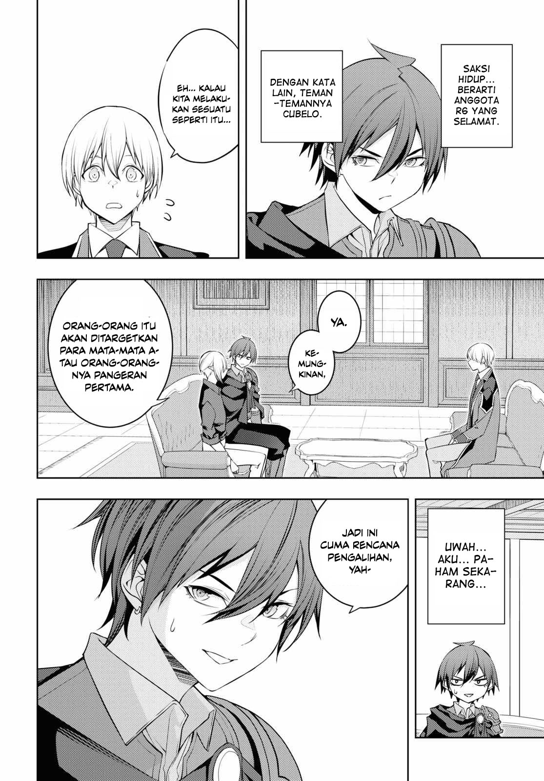 Chapter 56 - halaman 12