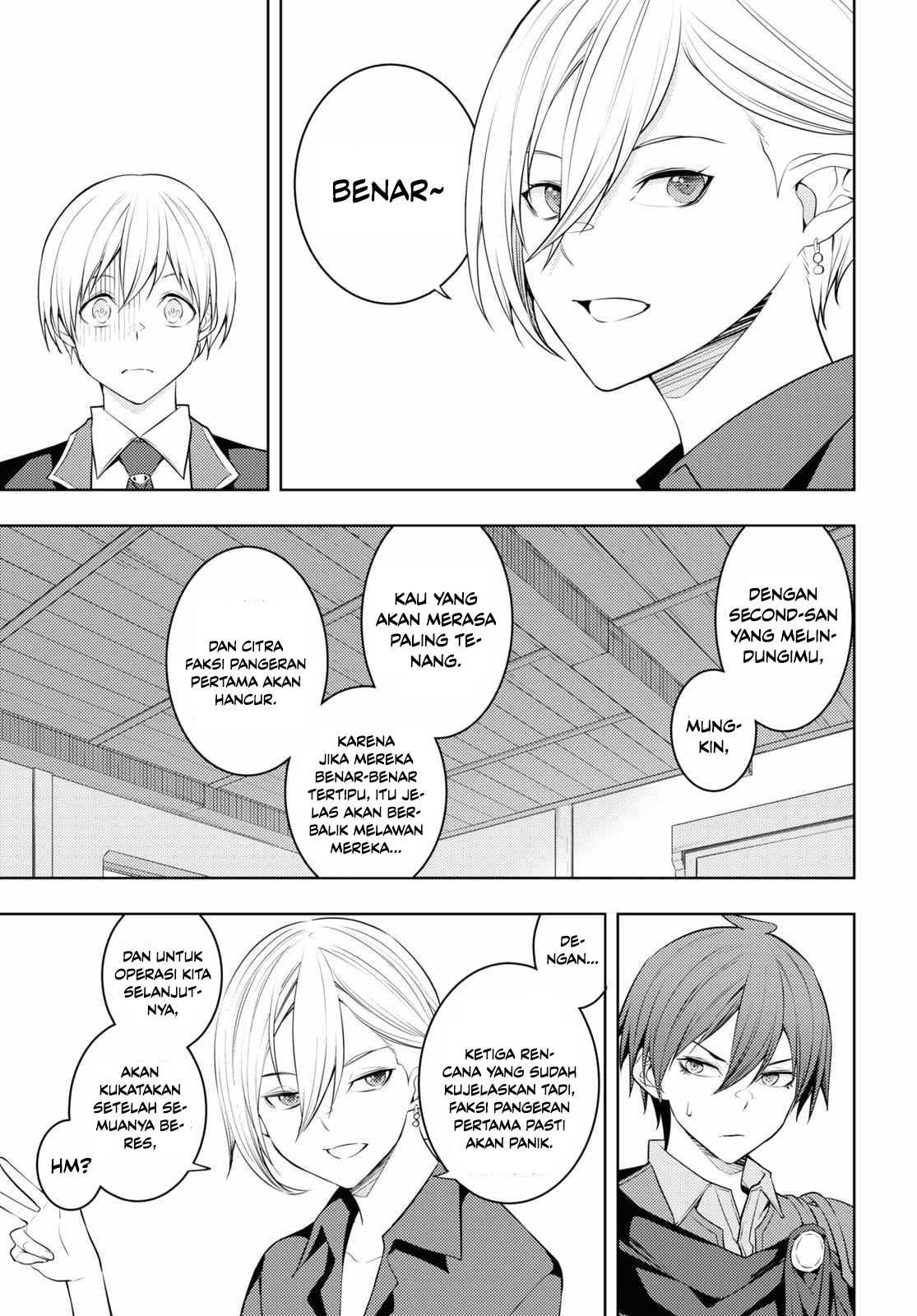 Chapter 56 - halaman 13