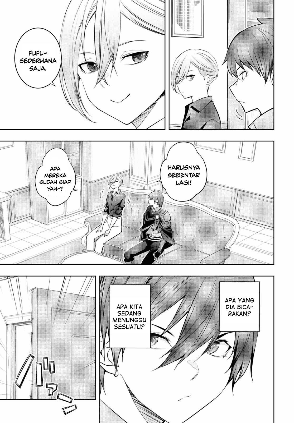 Chapter 56 - halaman 15
