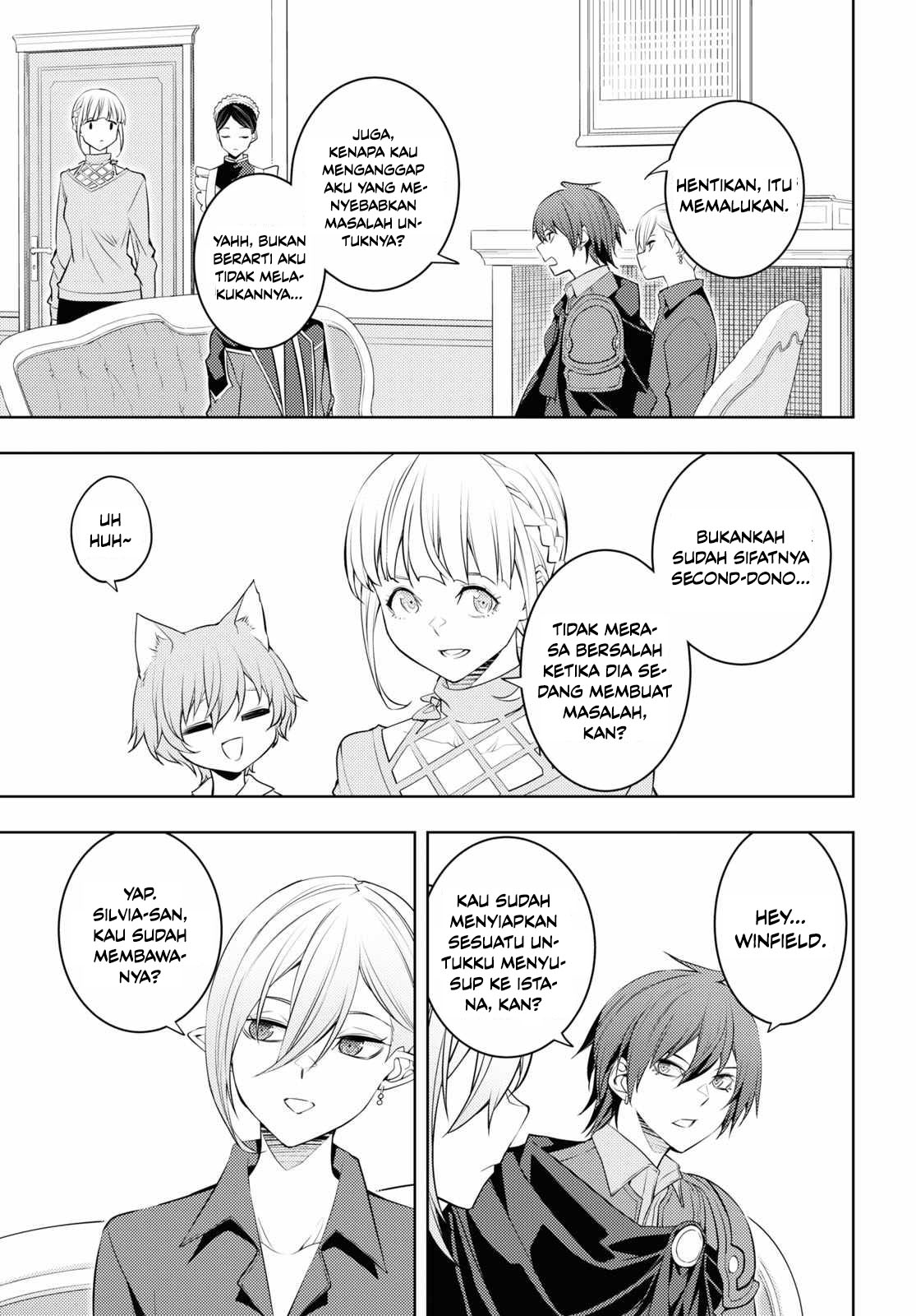 Chapter 56 - halaman 17