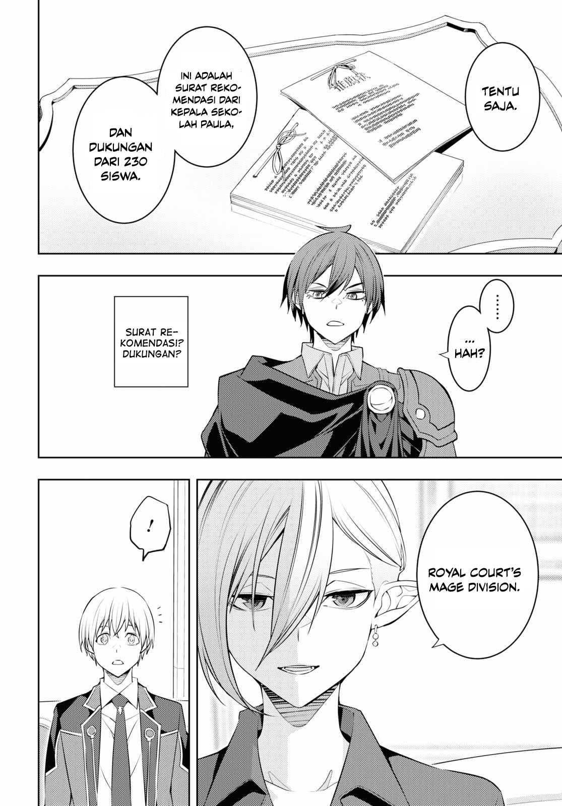 Chapter 56 - halaman 18