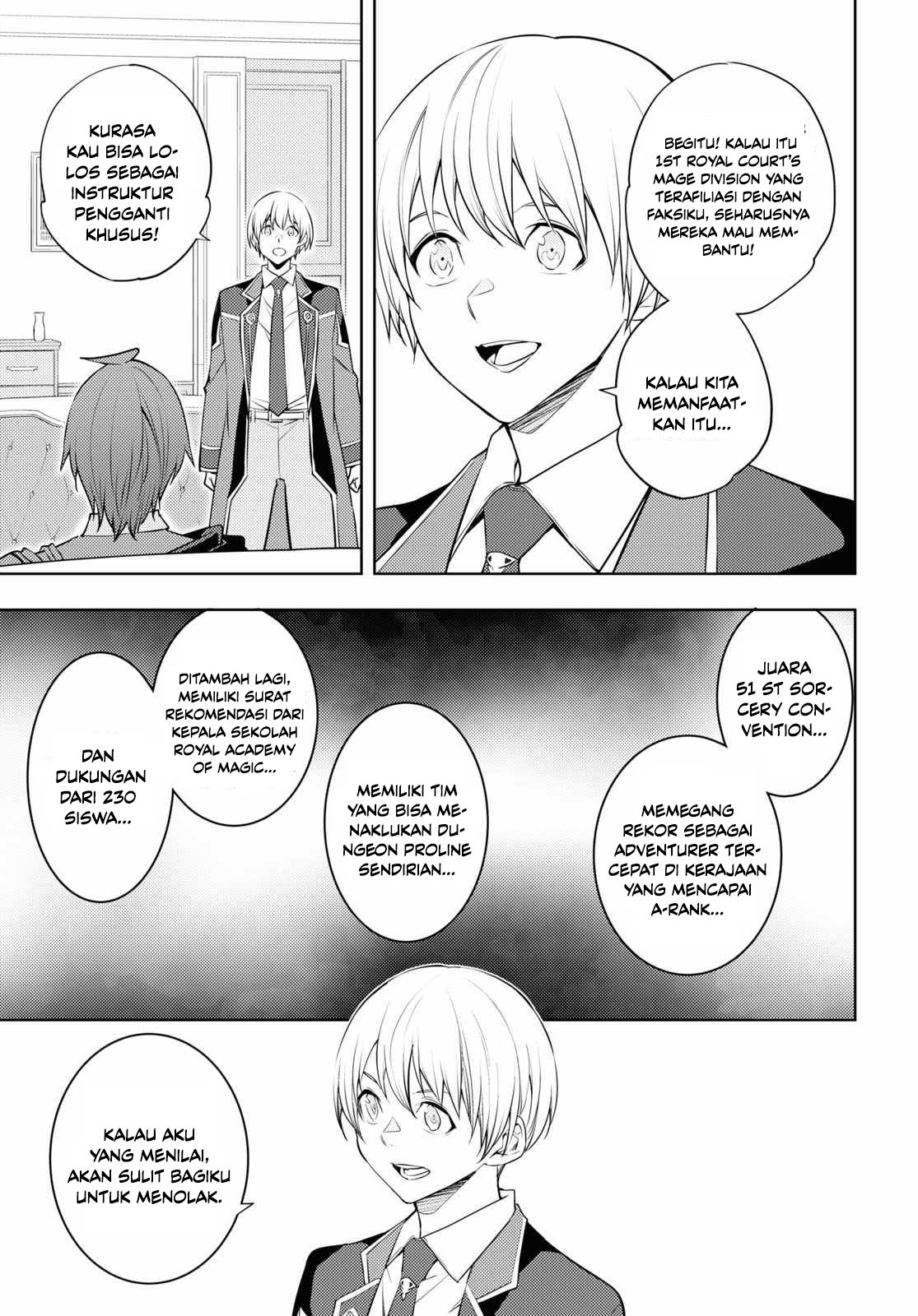 Chapter 56 - halaman 19