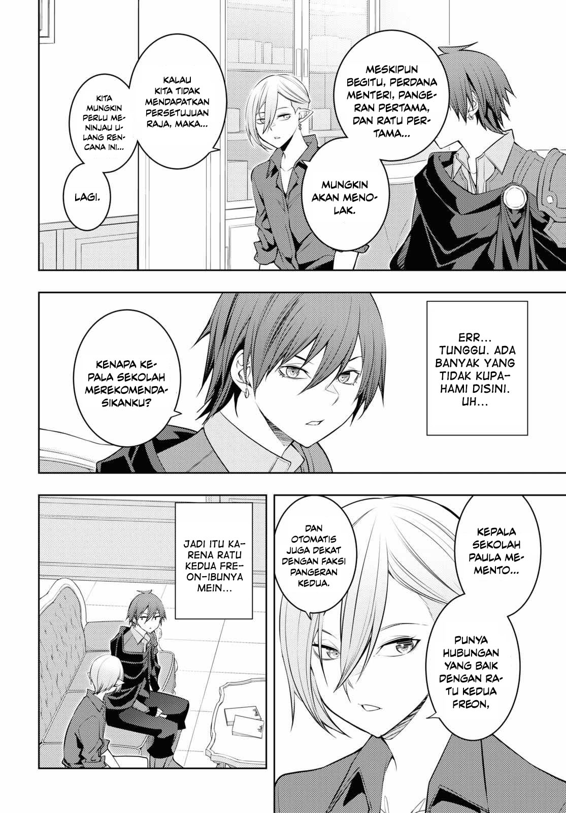 Chapter 56 - halaman 20