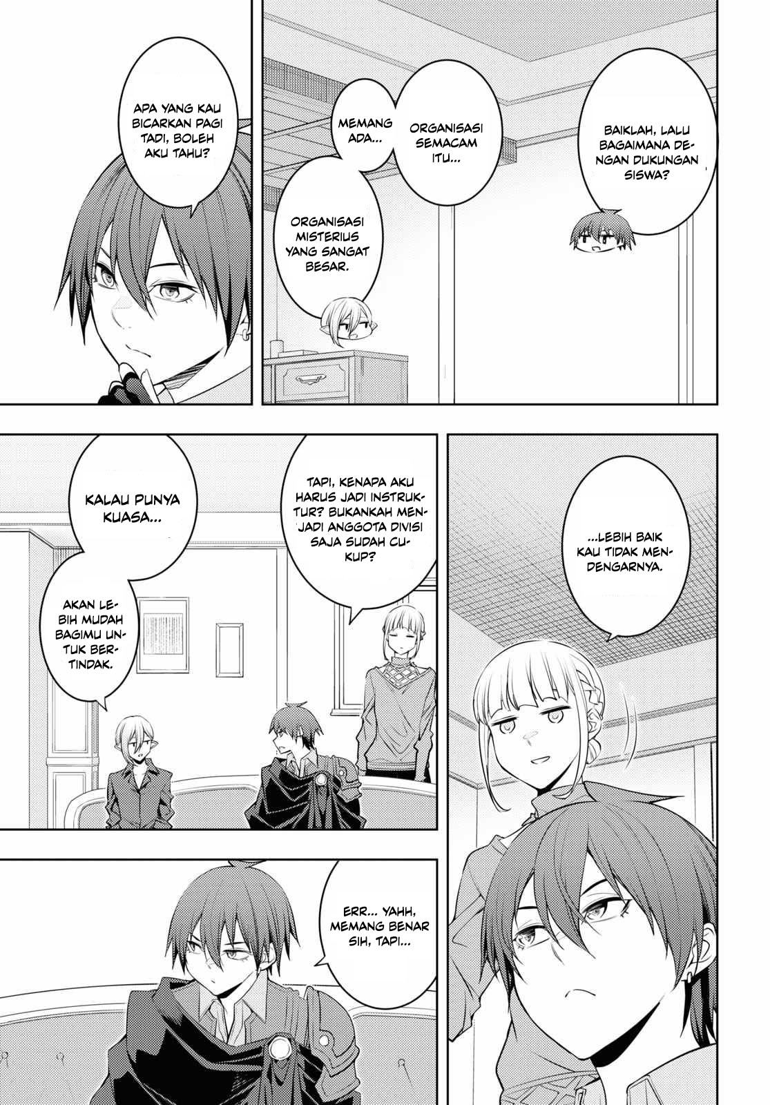 Chapter 56 - halaman 21