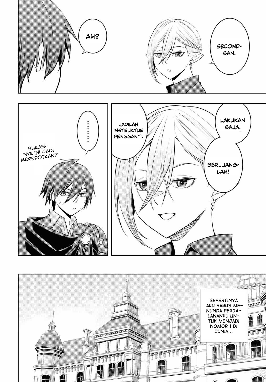 Chapter 56 - halaman 22