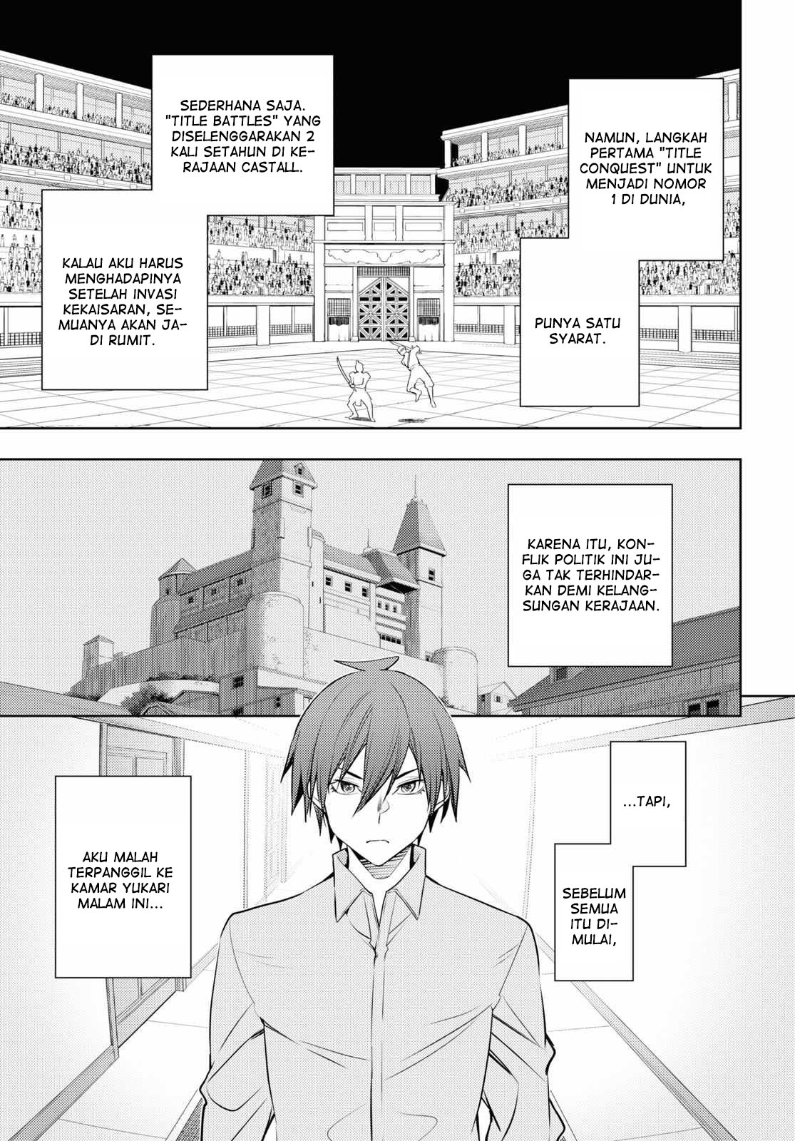 Chapter 56 - halaman 23
