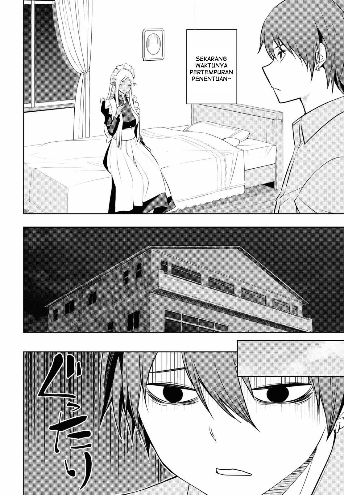 Chapter 56 - halaman 24