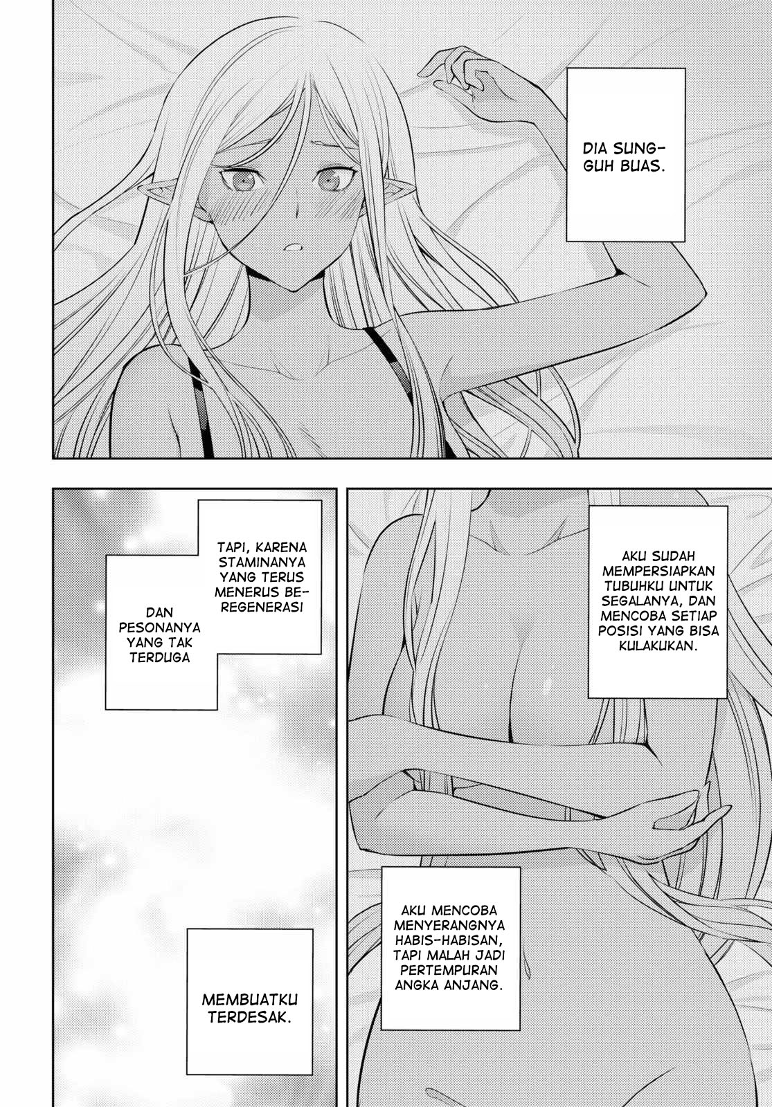 Chapter 56 - halaman 26