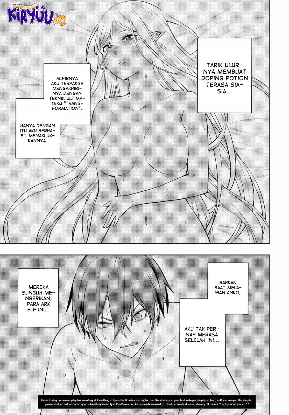 Chapter 56 - halaman 27