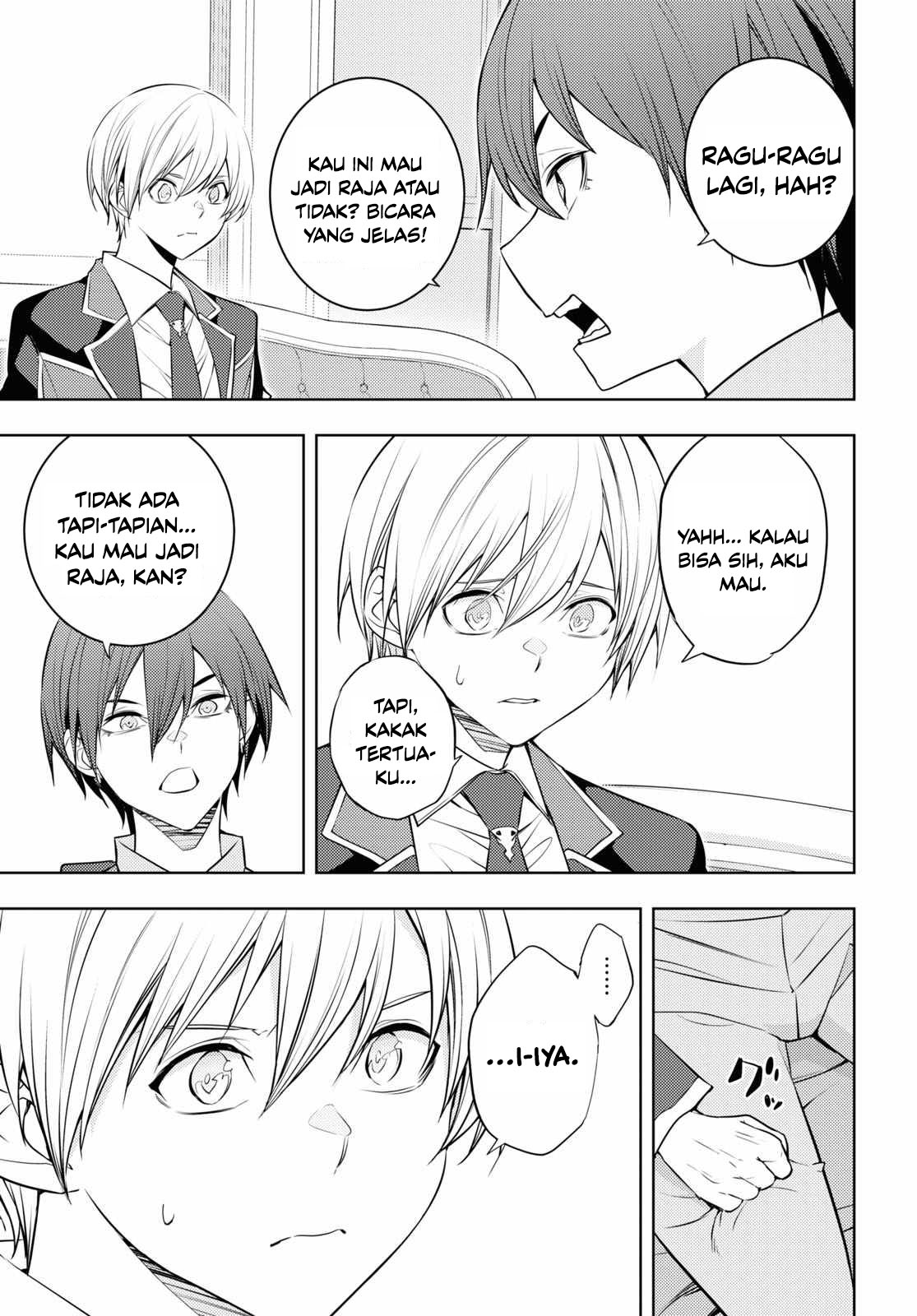 Chapter 56 - halaman 5