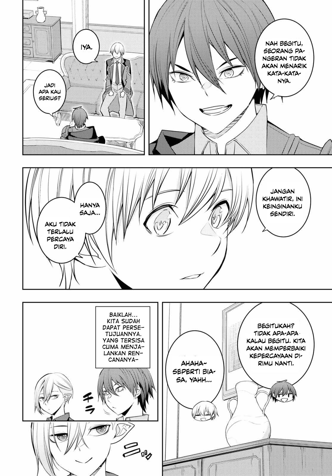 Chapter 56 - halaman 6