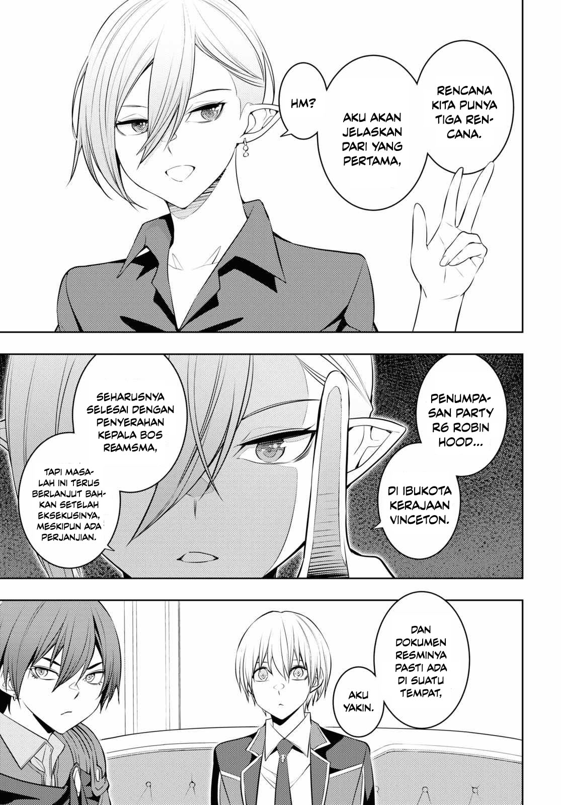 Chapter 56 - halaman 7