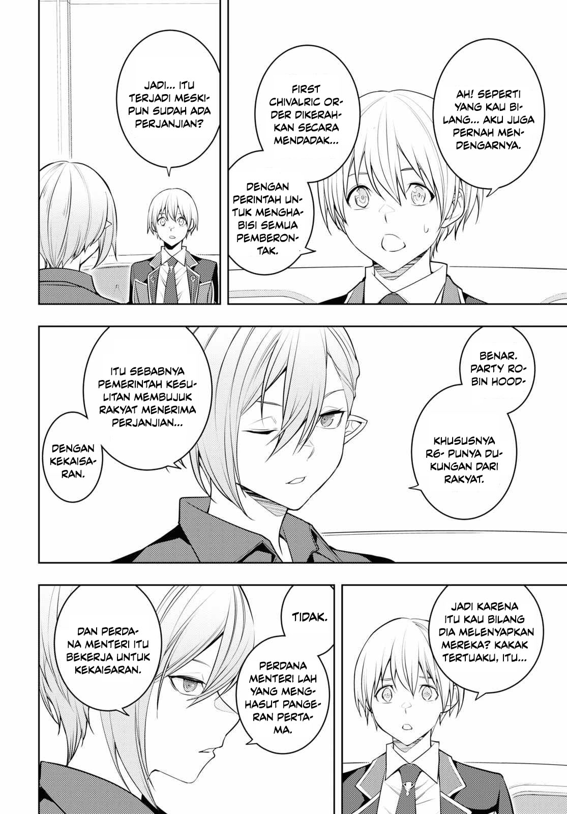 Chapter 56 - halaman 8