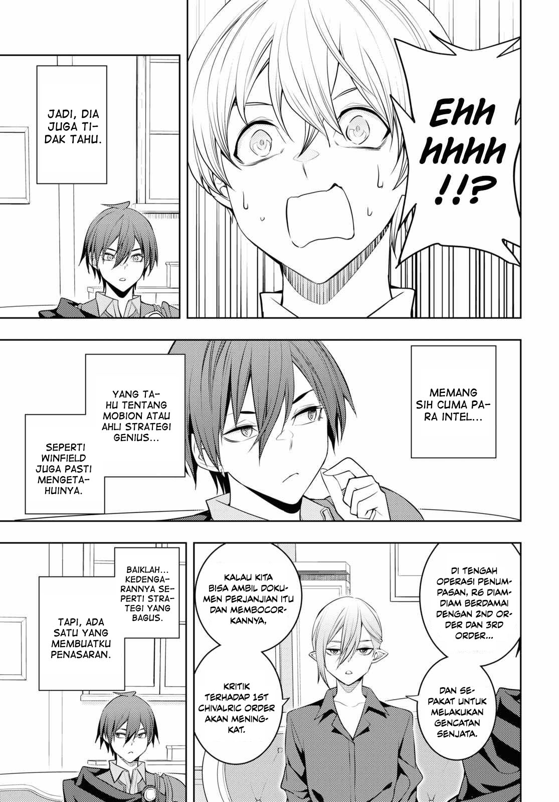 Chapter 56 - halaman 9