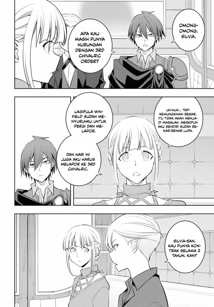 Chapter 57 - halaman 12