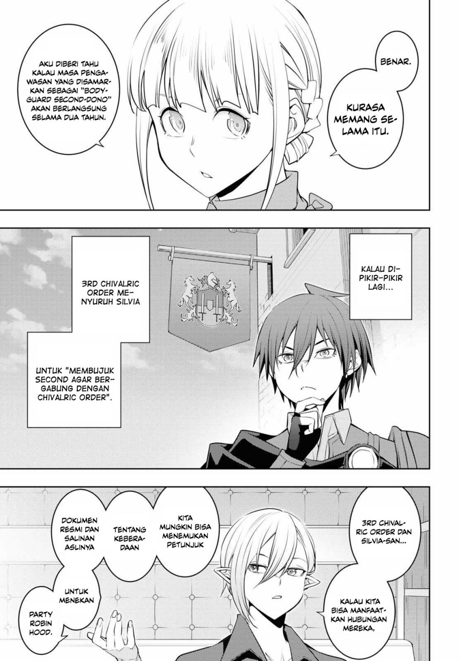 Chapter 57 - halaman 13