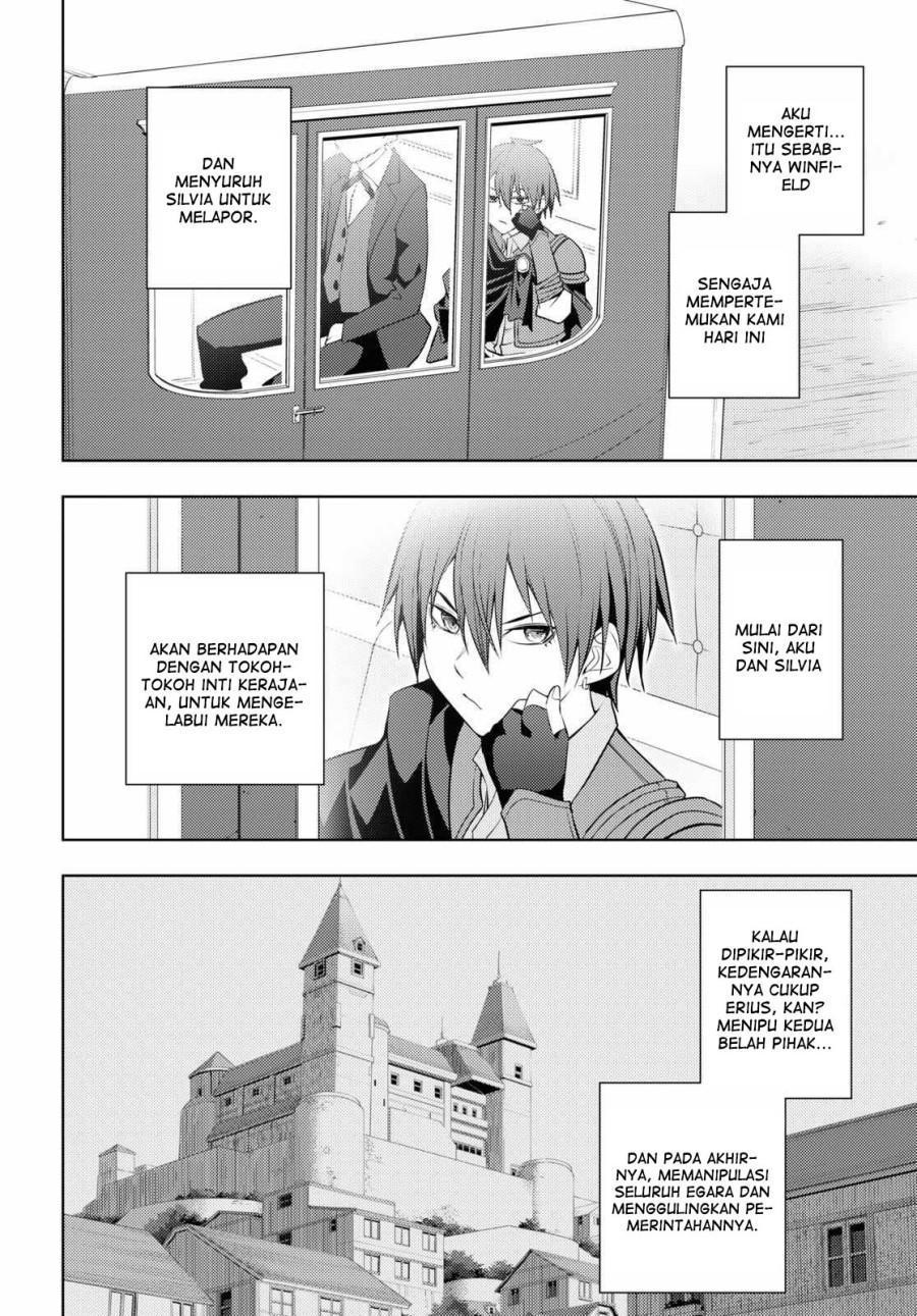 Chapter 57 - halaman 14