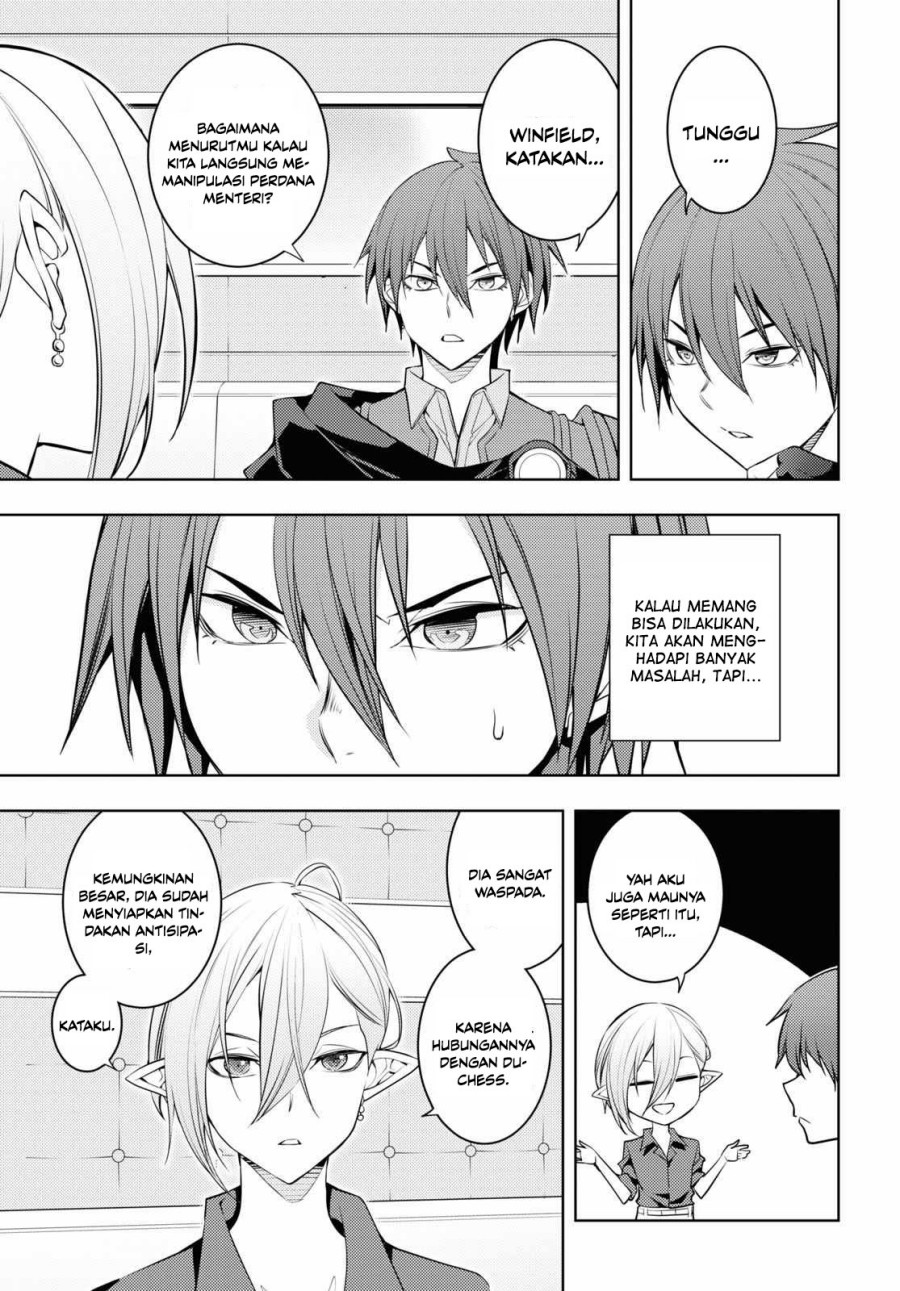 Chapter 57 - halaman 15
