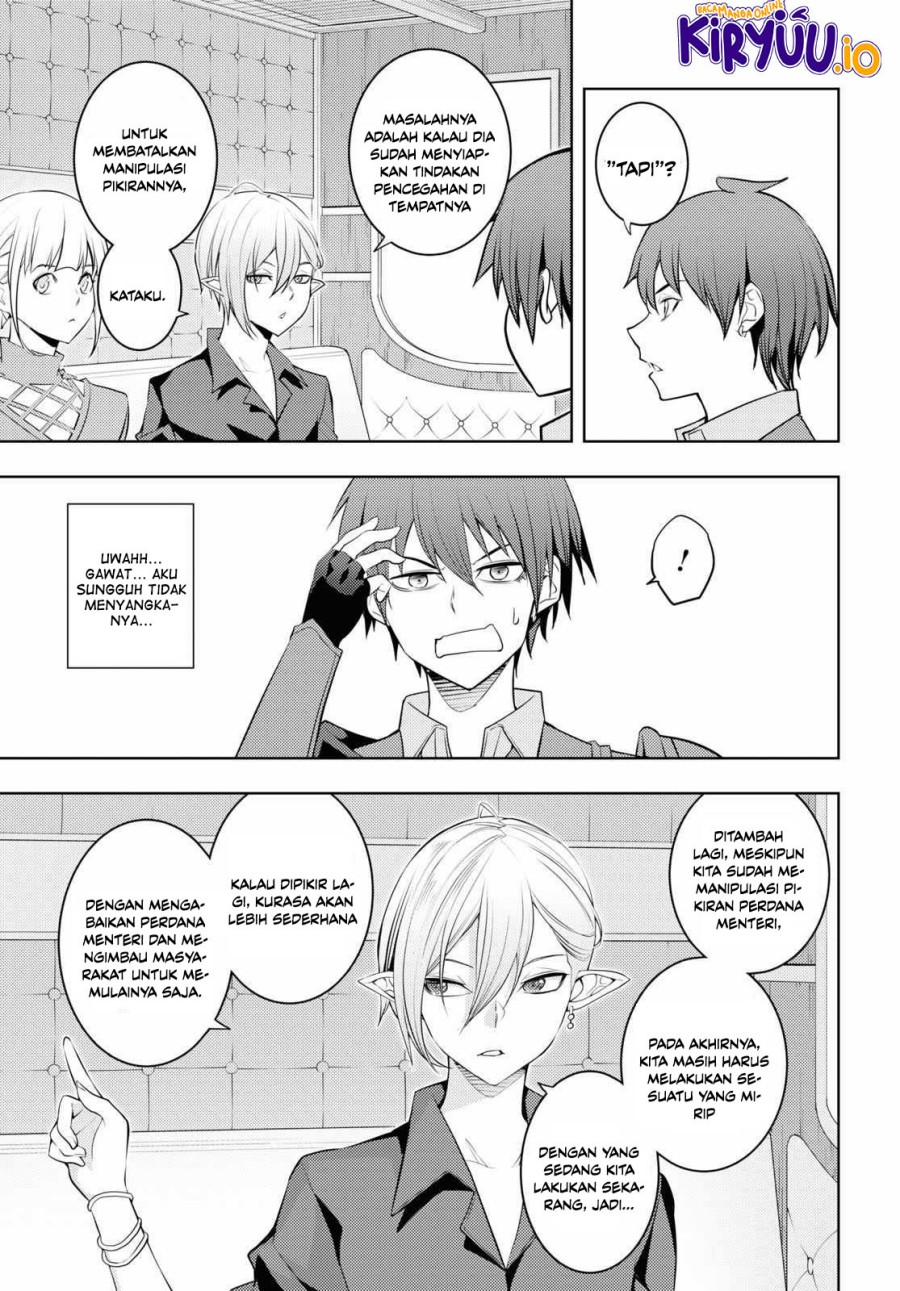Chapter 57 - halaman 17