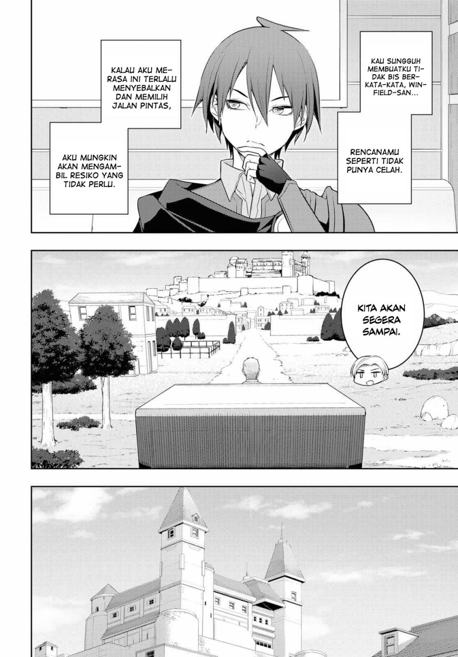 Chapter 57 - halaman 18