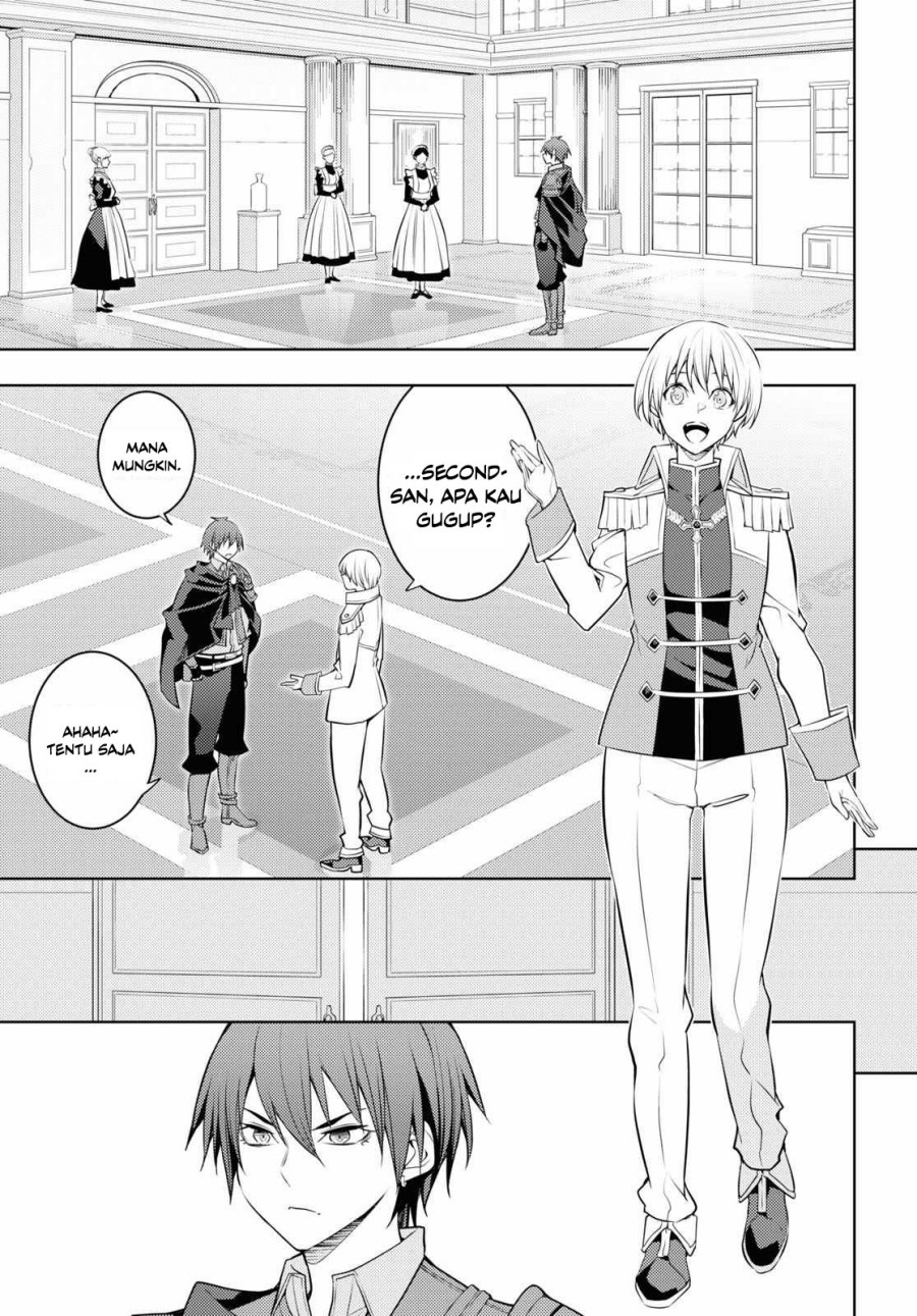 Chapter 57 - halaman 19