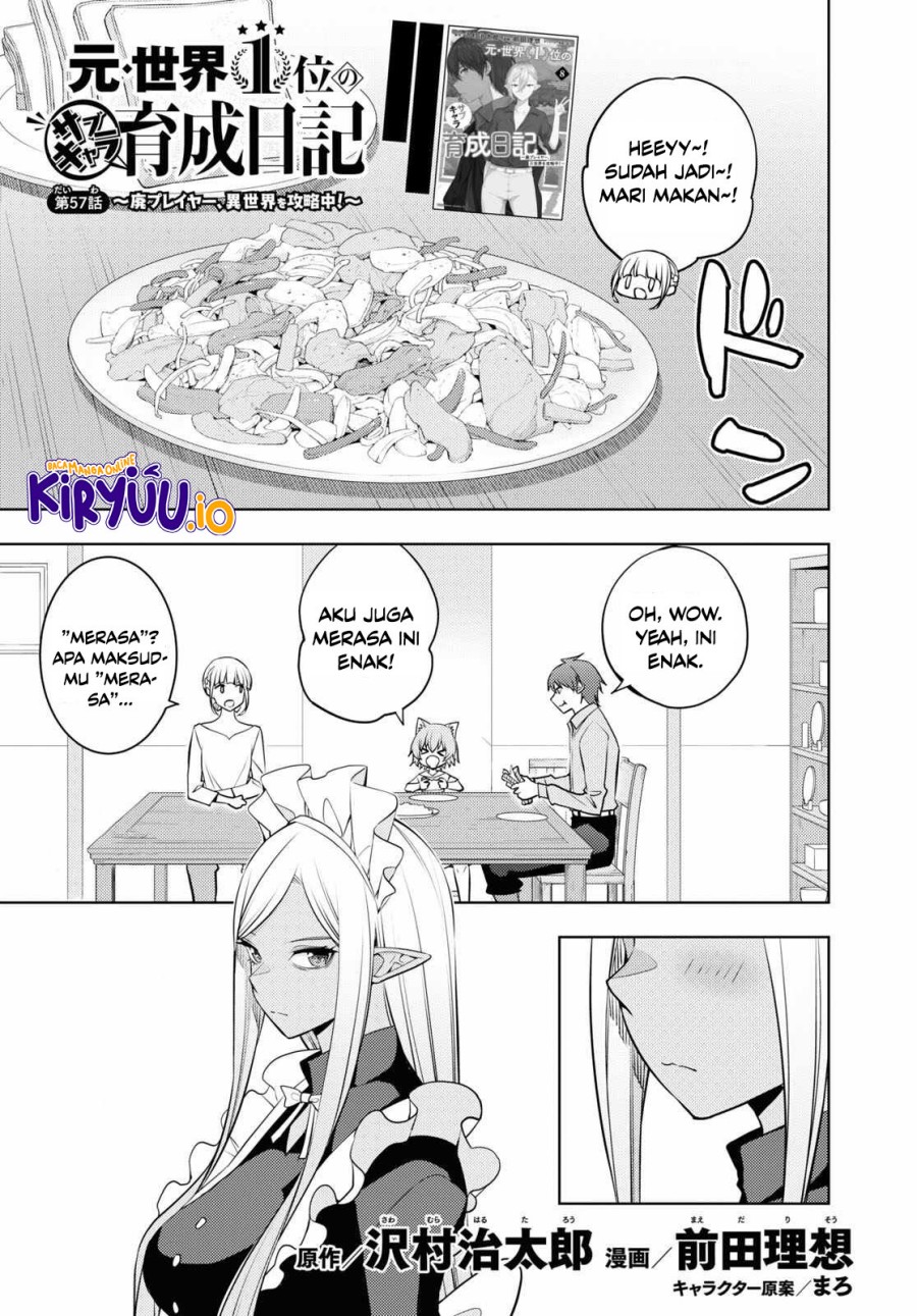 Chapter 57 - halaman 3