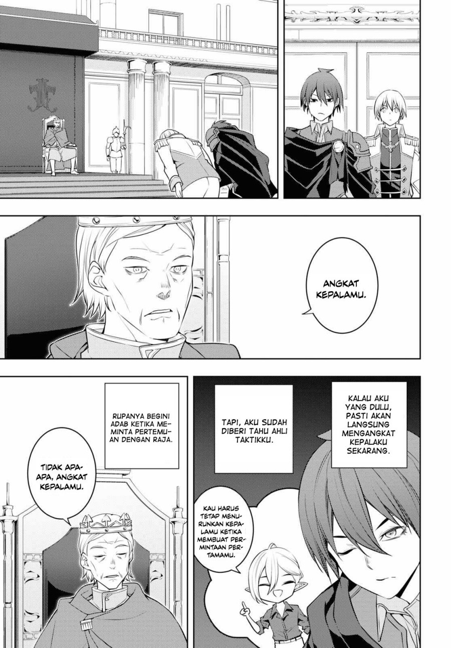 Chapter 57 - halaman 21