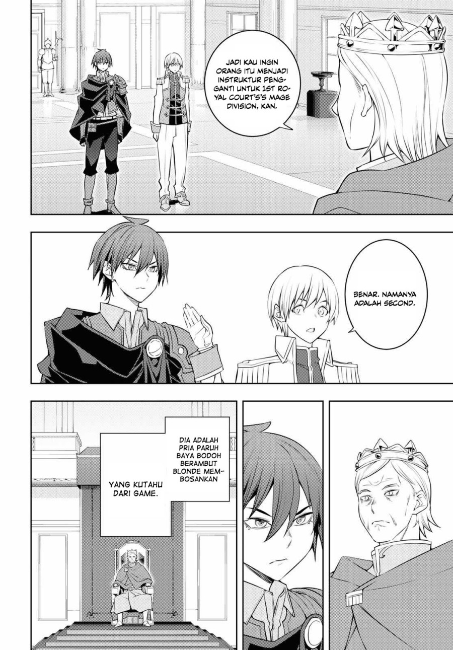 Chapter 57 - halaman 22