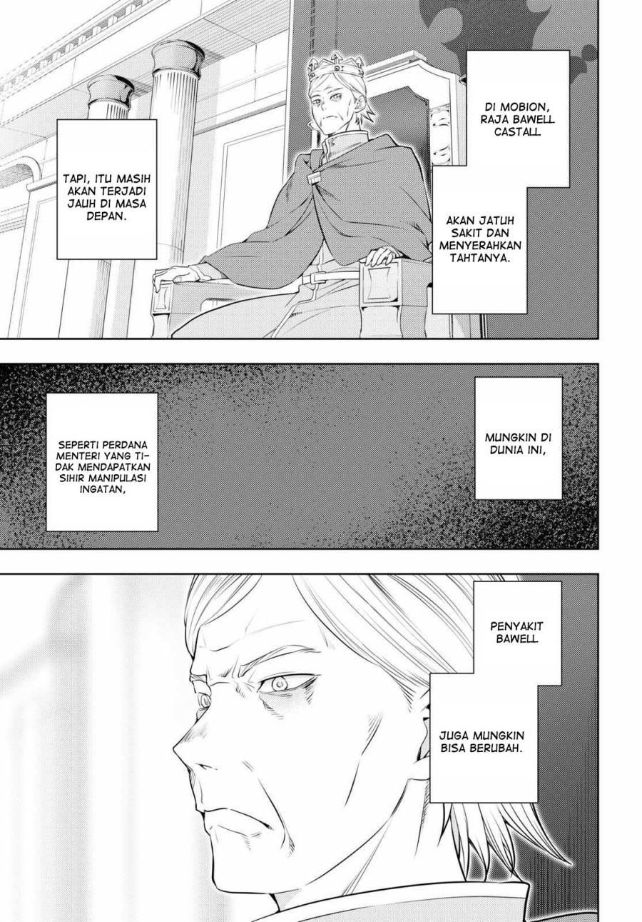 Chapter 57 - halaman 23